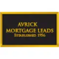 Avrick Mortgage Leads logo