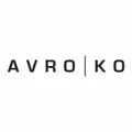 AvroKO logo