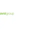 AVSIGroup logo