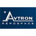 Avtron Aerospace logo