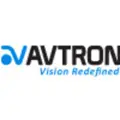Avtron Technologies logo