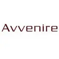 Avvenire Solutions logo