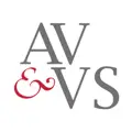 AV&VS logo