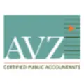 AVZ logo