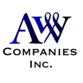A.W. Companies Inc logo