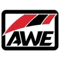 AWE logo