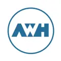 AWH logo
