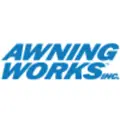 Awning Works Inc logo