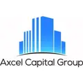 Axcel Capital Group logo