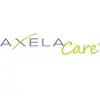 AxelaCare Health Solutions logo