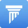 Axia Home Loans logo