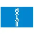 Axiall logo