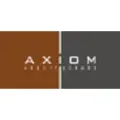 Axiom Architecture logo