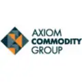 Axiom Commodity Group LLC logo