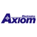 Axiom Electronics logo