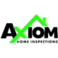 Axiom Home Inspections logo