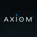 AXIOM Sales Force Development logo