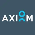 Axiom Therapies logo