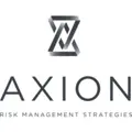 Axion RMS Ltd logo