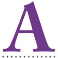 AXIOS HR logo