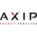 Axip Energy Services logo