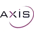 AXIS Appraisal Management Solutions logo