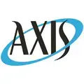 AXIS Capital logo