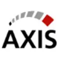 Axis Group logo