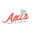 Axis Medical Staffing jobs