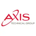 Axis Technical logo