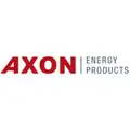 Axon EP logo