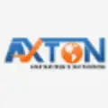 Axton Group logo