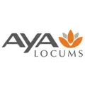 Aya Locums jobs