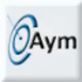 Aym Technologies LLC logo