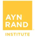 Ayn Rand Institute logo