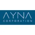 Ayna Corporation logo