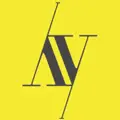 AYSHA NY logo
