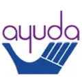 Ayuda logo