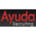 Ayuda Recruiting logo