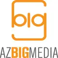 AZ Big Media logo