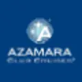 Azamara Club Cruises logo