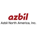 Azbil North America Inc logo