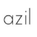 Azil Boutique logo