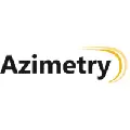 Azimetry logo