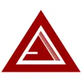 Aztec Consultants Inc logo