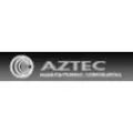 Aztec Manufacturing Corp Inc logo