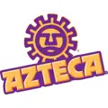 Azteca Foods logo