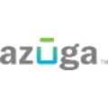 Azuga logo