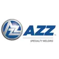AZZ | WSI LLC logo