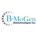 B-MoGen Biotechnologies Inc logo
